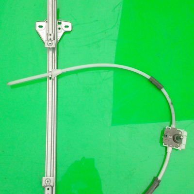 Renault Master JOBB bal első OLDALI manuális KÉZI ablakemelő SZERKEZET