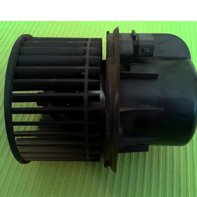 Ford Transit ELSŐ fűtőmotor VENTILLÁTOR ventilátor MOTOR fütőmotor