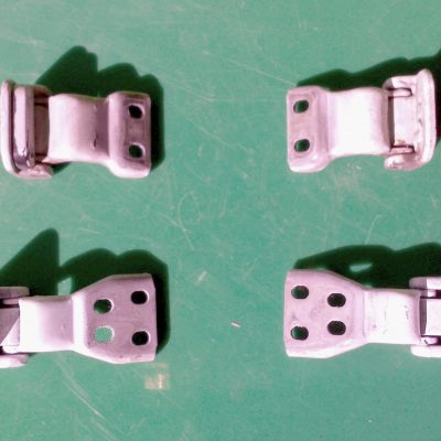Ford Transit 180 JOBB bal oldali ALSÓ felső HÁTSÓ ajtó ZSANÉR OLCSÓN !