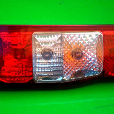 Ford Transit HÁTSÓ lámpa LÁMPABÚRA izzó foglalat BÚRA csatlakozó OLCSÓ