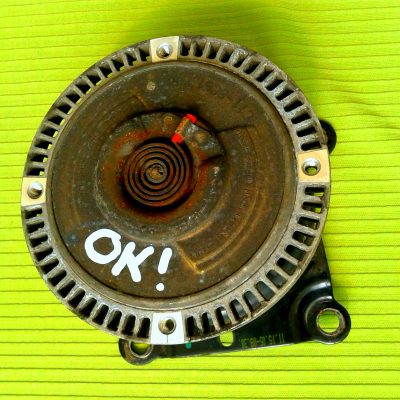 Ford Transit 2.4 viszkó VISZKOKUPLUNG viszkókuplung KUPLUNG olcsón !