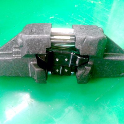 Renault Master kerék emelő KERÉKEMELŐ KÉSZLET kulcs hajtószár VONÓSZEM