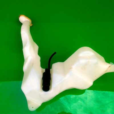 Renault Master 2.5 3.0 ABLAKMOSÓ szélvédőmosó TARTÁLY motor FEDŐ kupak