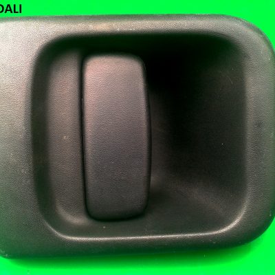 Renault Master JOBB bal első HÁTSÓ AJTÓ tolóajtó külső KILINCS olcsón