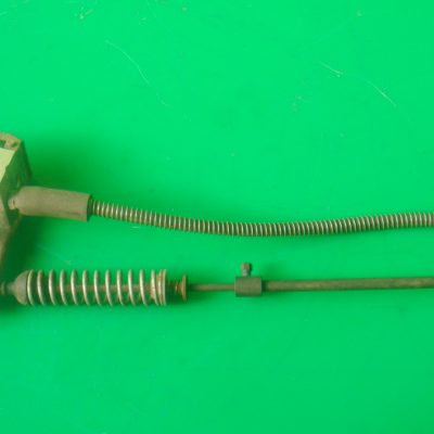 Renault MASTER movano HÁTSÓ fékerő szabályzó fékerőszabályzó RÚD tartó