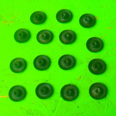 Renault Master TETŐ tetőre TETŐBE gumidugó GUMI DUGÓK gumidugók OLCSÓN