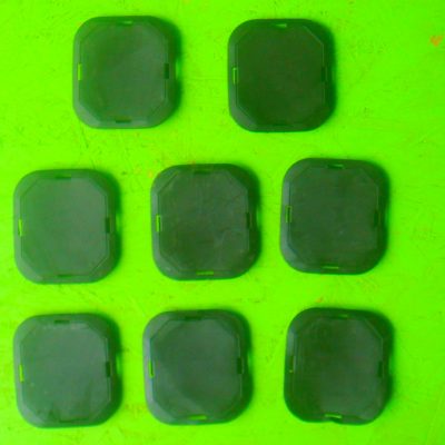 Renault Master RAKTÉR utasrész műanyag BORÍTÁS takaró FEDÉL burkolat