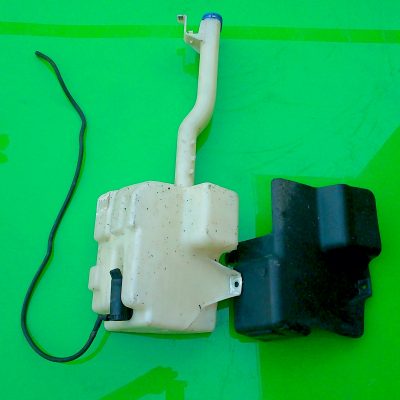 Ford Transit 2.2 2.4 ABLAKMOSÓ szélvédőmosó TARTÁLY motor FEDŐ kupak