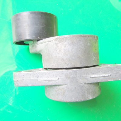 Renault Master vezérlés HOSSZBORDÁS szíj ÉKSZÍJ feszítőgörgő FESZÍTŐ