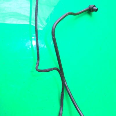 Renault Master fékrásegítő SZERVÓDOB vákuum VÁKUM cső VÁKUMCSŐ olcsón