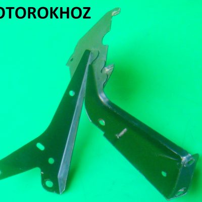 Renault Master Movano VÍZTARTÁLY tágulási kiegyenlítő tartály TARTÓ