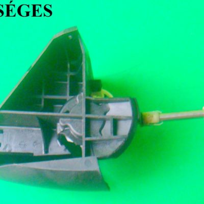 Renault Master DCI váltó sebességváltó VÁLTÓKULISSZA sebváltó kulissza