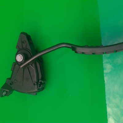 Renault Master Opel Movano DCI ELEKTROMOS gázpedál OLCSÓN !