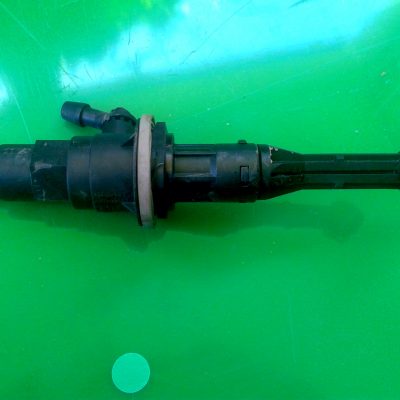 Renault Master felső KUPLUNG felső MUNKAHENGER olcsón !