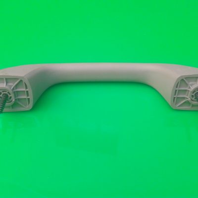 Renault Master VEZETŐFÜLKE sofőrfülke fülkébe FELSŐ belső KAPASZKODÓ