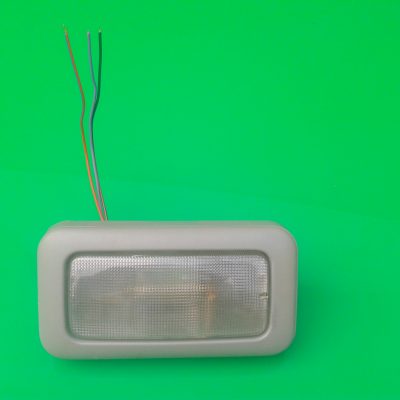 Renault Master UTASTÉR raktér VILÁGÍTÁS lámpa búra foglalat KAPCSOLÓ