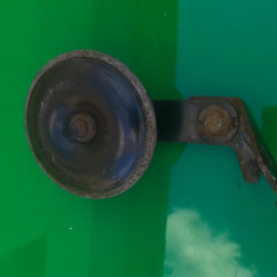 Renault Master harsona KŰRT kürt DUDA kifogástalan OLCSÓN !