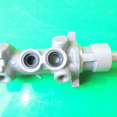 Renault Master ELSŐ főfékhenger főfékmunkahenger FÉKMUNKAHENGER fék