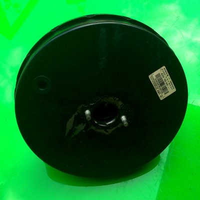 Renault Master FÉKHENGER főfékhenger fékrásegítő SZERVÓDOB szervó DOB