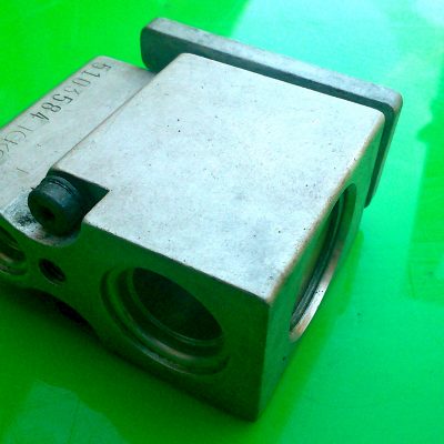 Renault Master KLÍMA klímás TÁGULÁSI tágulószelep EXPANDÁCIÓS szelep