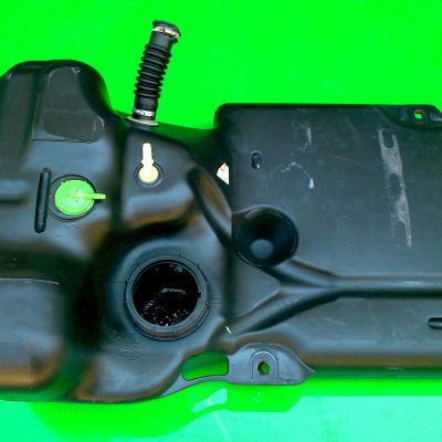 Renault Master tank TARTÁLY gázolajtank ÜZEMANYAGTARTÁLY üzemanyagtank