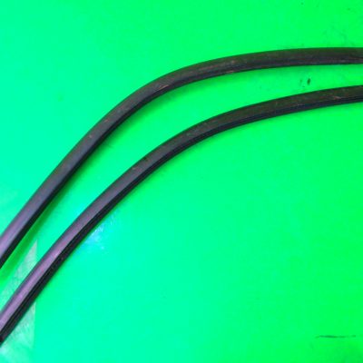 Renault Master tető ELSŐ gumicsík DÍSZCSÍK gumi kéder GUMIKÉDER olcsón