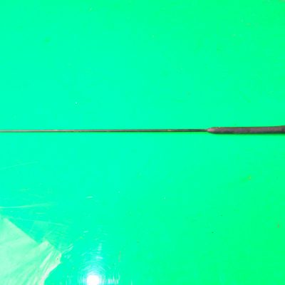 Ford Transit KÜLSŐ gyári TETŐANTENNA tartó TALP antenna OLCSÓN !