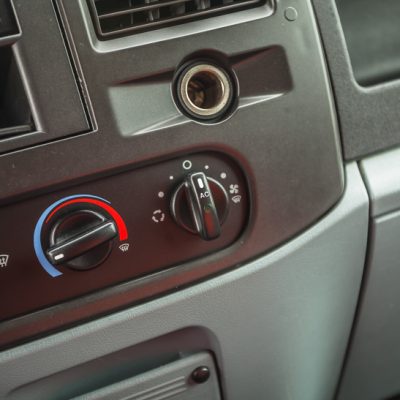 Ford Transit 2.2 KOMPLETT belső KLÍMA vezetőfülke sofőrfülke FÜLKE