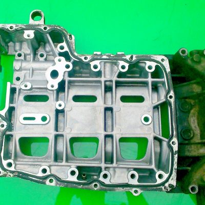 Ford Transit SEGÉD segédváz KERET olajteknő szivattyú TARTÓ rögzítő
