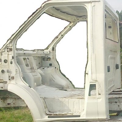 FORD TRANSIT fülke A B oszlop NEGYED küszöb KAROSSZÉRIA kaszni KASZTNI