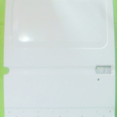 Renault Master alacsony LEGKISEBB kicsi JOBB jobbos ZÁRT teli TOLÓAJTÓ