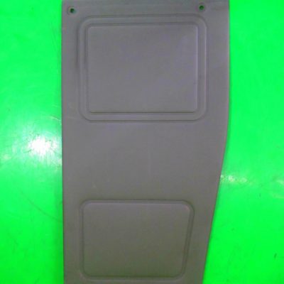 Ford Transit 00-06 hátsó RAKTÉR utastér OLDAL borító BURKOLAT kárpit