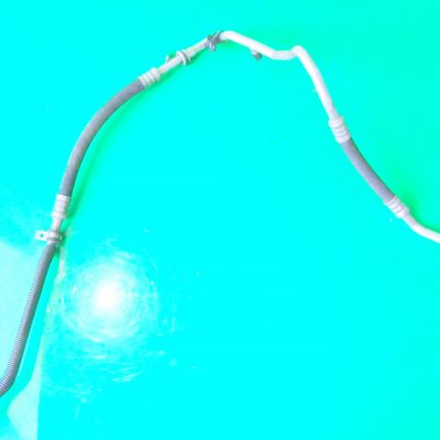 Renault Master DCI tágulási SZELEP klímakompresszor KLÍMACSŐ cső