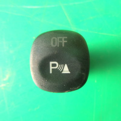 Ford Transit 00-06 PARK tolató parkolóradar RADAR tolatóradar KAPCSOLÓ