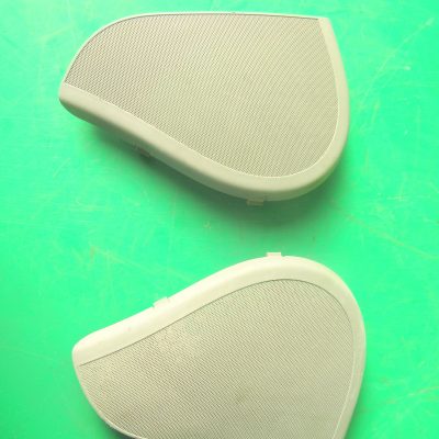 Renault Master hangszoró hangszórórács HANGSZÓRÓ védő rács VÉDŐRÁCS