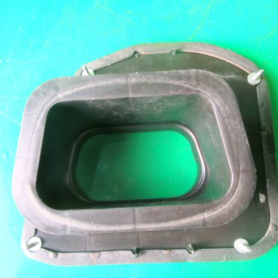 Renault Master motor TŰZFAL levegő LÉG levegőcső LÉGCSŐ cső CSATORNA