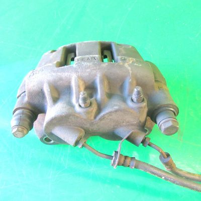 Renault Master első DUPLA féknyereg CSÚSZKA dugattyú FÉKMUNKAHENGER