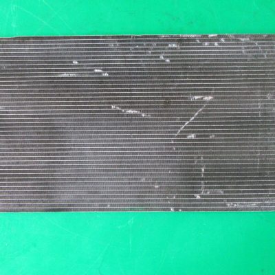 Ford Transit 06- TDCI KLÍMA hűtő KLÍMAHŰTŐ olcsón