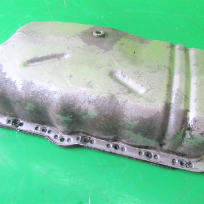 Renault Master Movano DCI alsó OLAJTEKNŐ olajkarter KARTER védő OLCSÓN