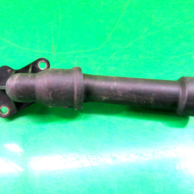 Ford Transit 06- blokk MOTOR elején VÍZCSŐ vízcső víz cső CSONK