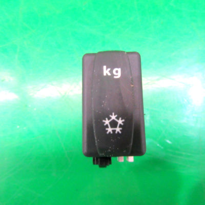 Renault Master Movano KG nyomó gomb FOGLALAT nyomógomb KAPCSOLÓ olcsón