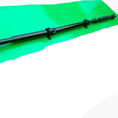 Transit 2.4 2006-2014 5 öt KARDÁNKERESZT kardántengely KARDÁN kereszt