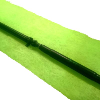 Transit 2.4 2006-2014 6 hat KARDÁNKERESZT kardántengely KARDÁN kereszt