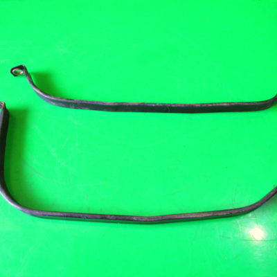 Movano Master TANK tartály ÜZEMANYAGTARTÁLY üzemanyagtank TARTÓ pánt