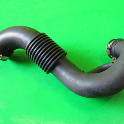 Renault Master 3.0 LÉGSZÜRŐHÁZ szűrő ház LEVEGŐCSŐ lég levegő CSŐ