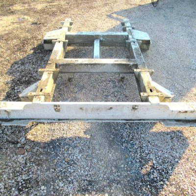 RENAULT master OPEL movano PLATÓS alváz VÁZ híd KAROSSZÉRIA kaszni