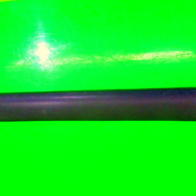 Renault Master JOBB bal ajtó DUPLAFÜLKÉS dupla PLATÓS műanyag DÍSZLÉC