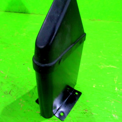 Renault Master PLATÓS fülkés KÉZIFÉKKAR kézifék FÉKKAR takaró BURKOLAT