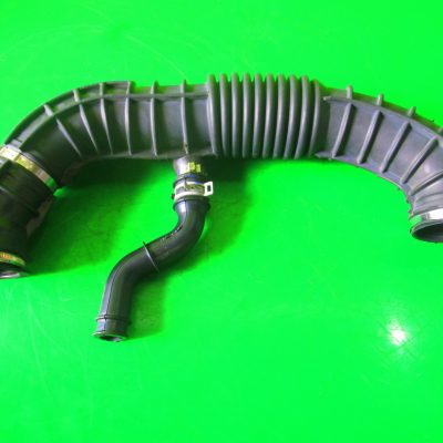 Ford Transit 2.2 12- LÉGSZŰRŐHÁZ levegőszűrő ÉS turbó közti levegő CSŐ