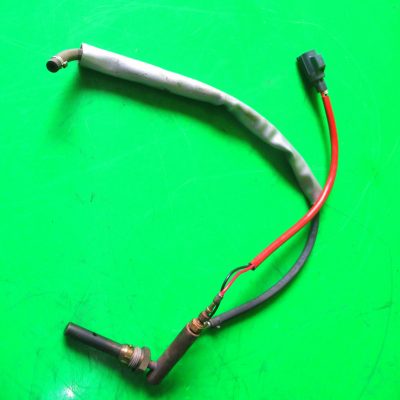 Ford Transit 2.2 12 katalizátor DPF gázolaj BEFECSKENDEZŐ szelep PUMPA